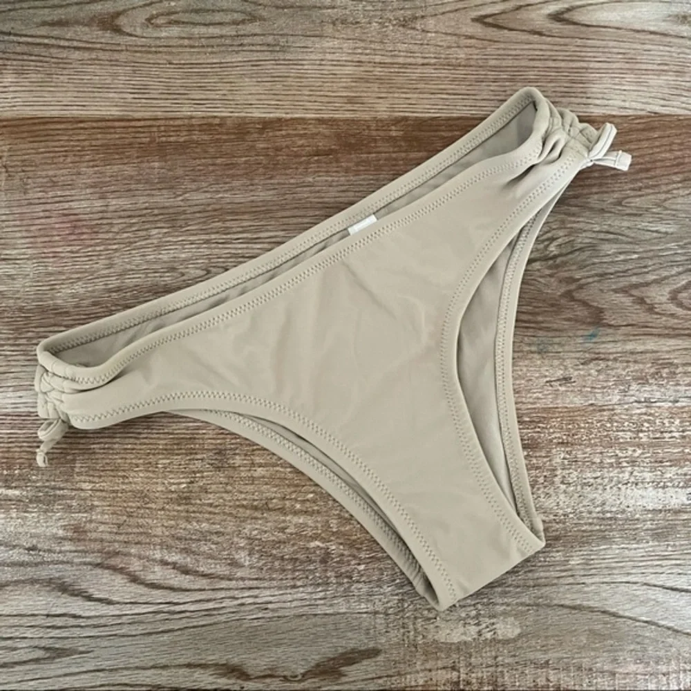 Aerie Swim Bottom